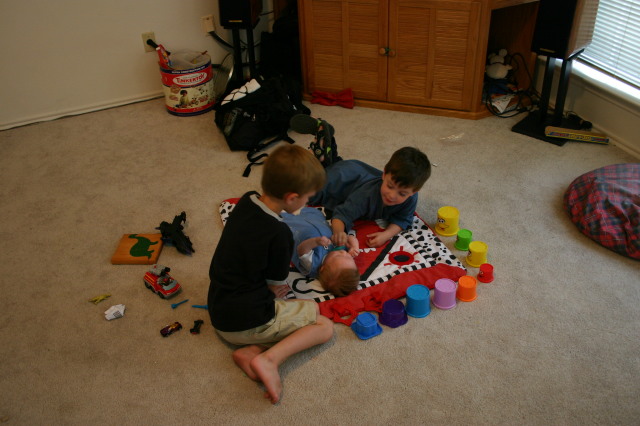 2005/05(May)/New-Camera-Day-2/640x480_197_9781.JPG