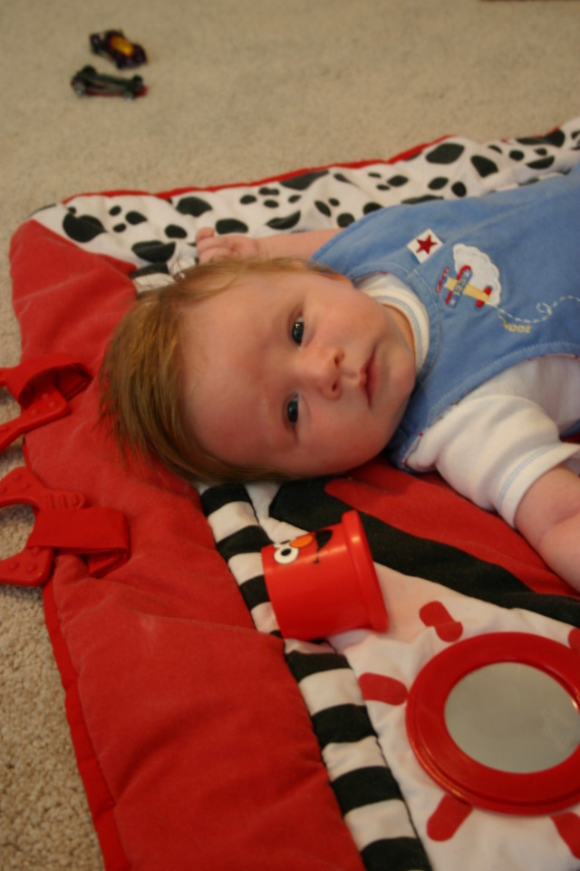 197_9794.JPG