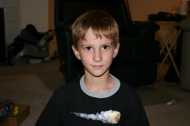 198_9804.JPG