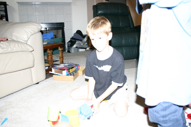 198_9806.JPG