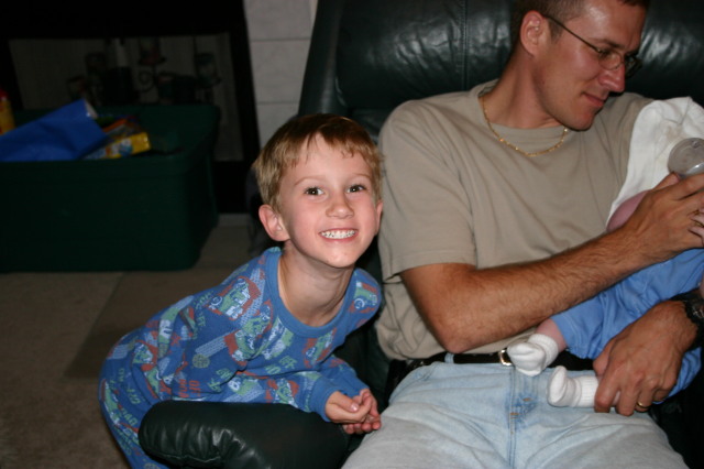 198_9813.JPG
