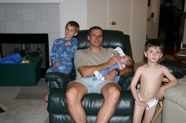 198_9814.JPG