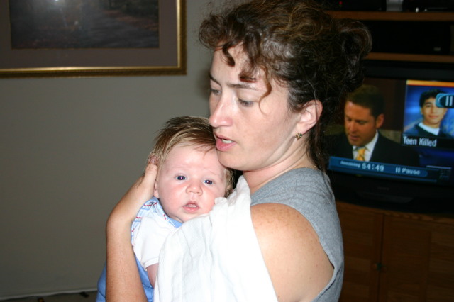198_9823.JPG