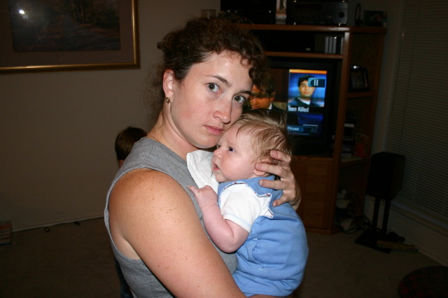 198_9824.JPG