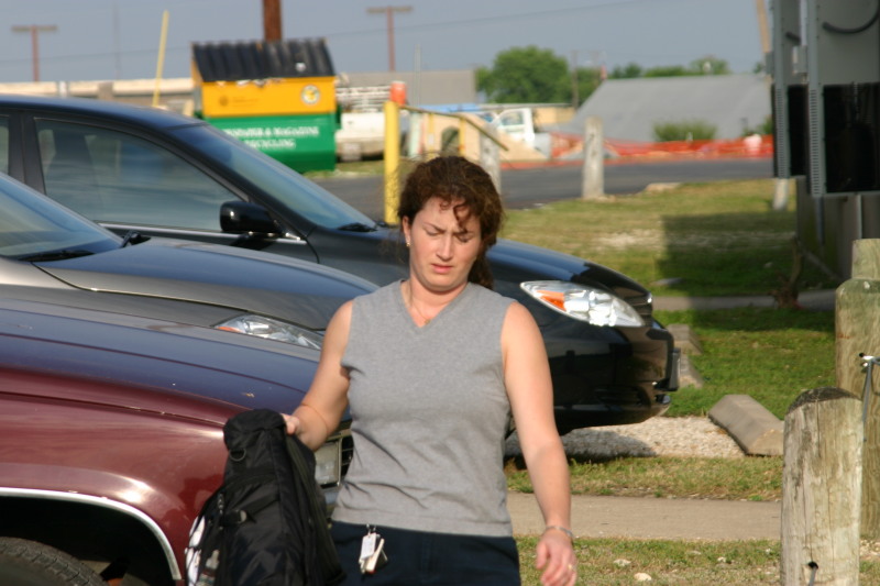 197_9747.JPG