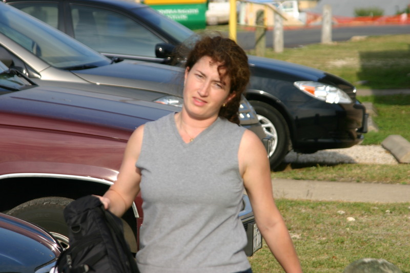 197_9748.JPG