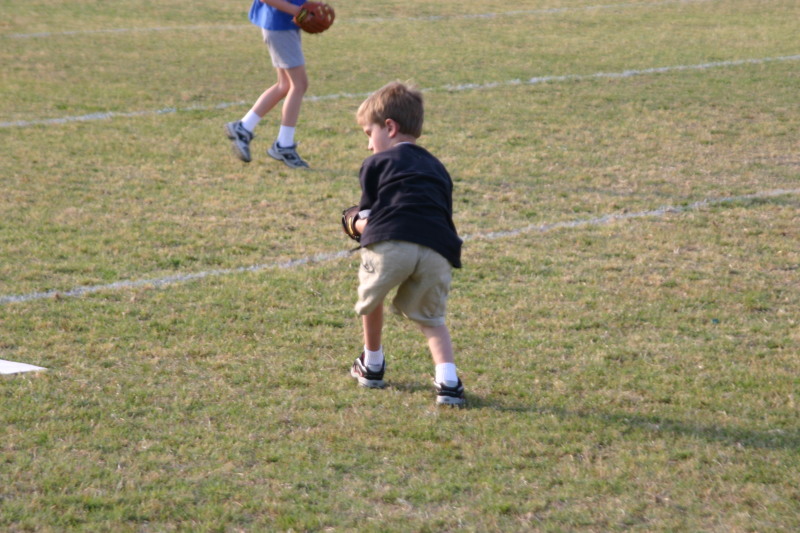 197_9769.JPG