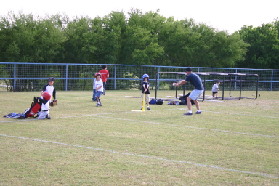 197_9741.JPG