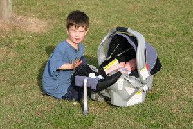 197_9746.JPG