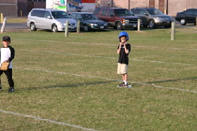 197_9771.JPG