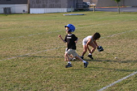197_9774.JPG