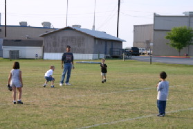 197_9776.JPG