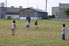 197_9777.JPG
