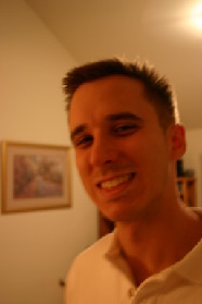 198_9834.JPG