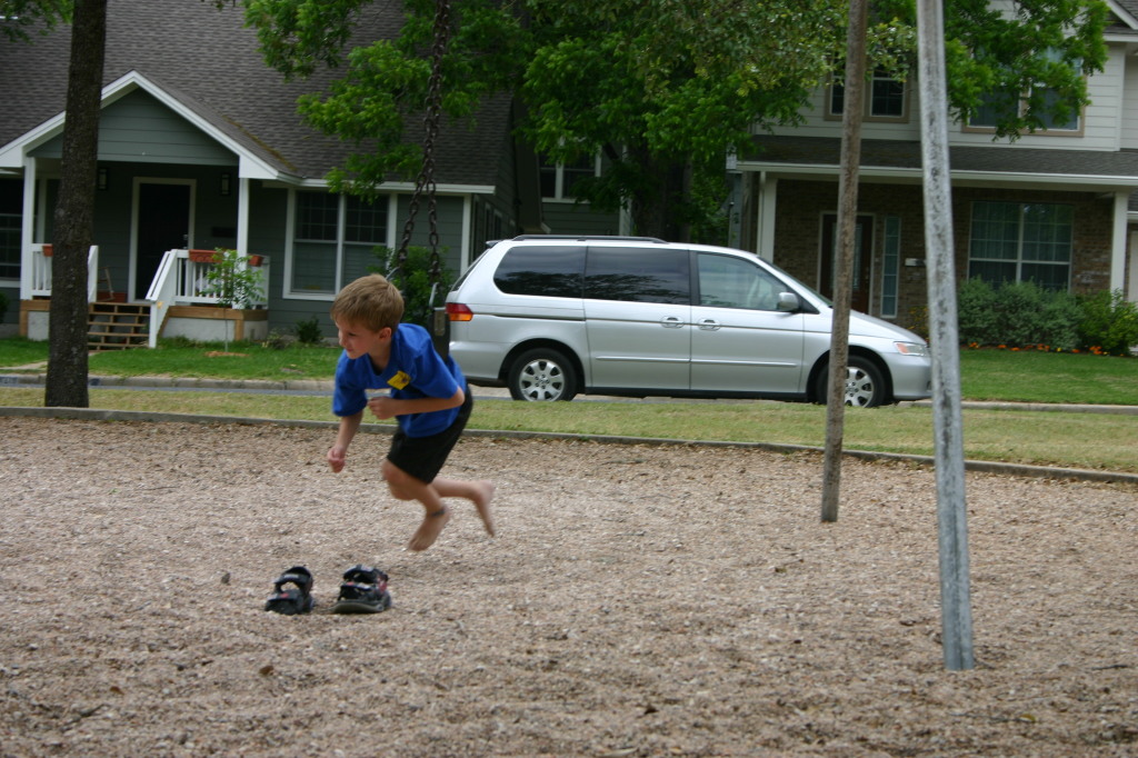 2005/05(May)/Ramsey-Park/1024x768_2005-05-07-Ramsey-Park-04-Chance.JPG