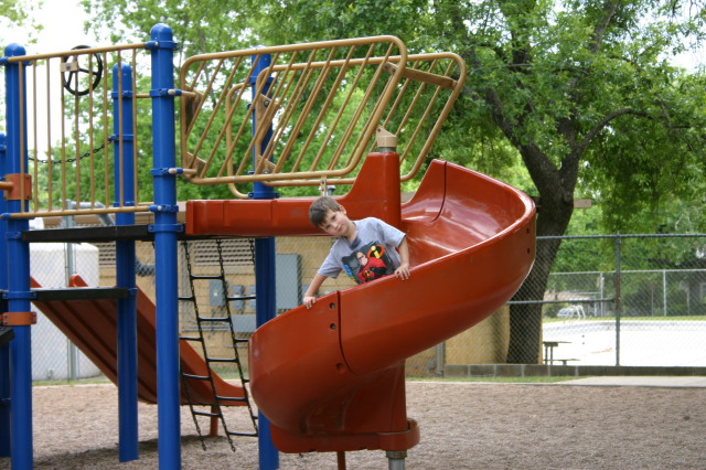 2005-05-07-Ramsey-Park-06-Dax.JPG
