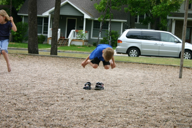 2005/05(May)/Ramsey-Park/2005-05-07-Ramsey-Park-01-Chance.JPG