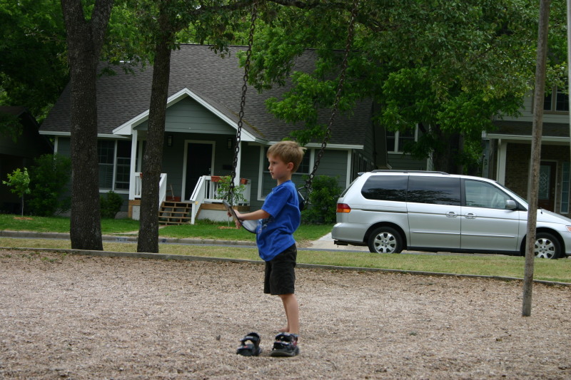 2005-05-07-Ramsey-Park-02-Chance.JPG