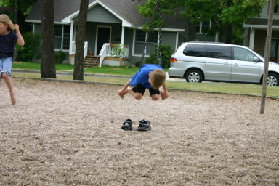 2005-05-07-Ramsey-Park-01-Chance.JPG
