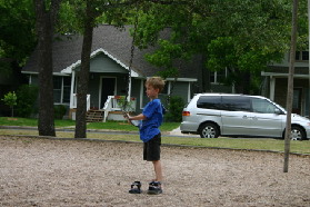 2005-05-07-Ramsey-Park-02-Chance.JPG