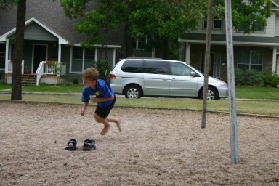 2005-05-07-Ramsey-Park-04-Chance.JPG