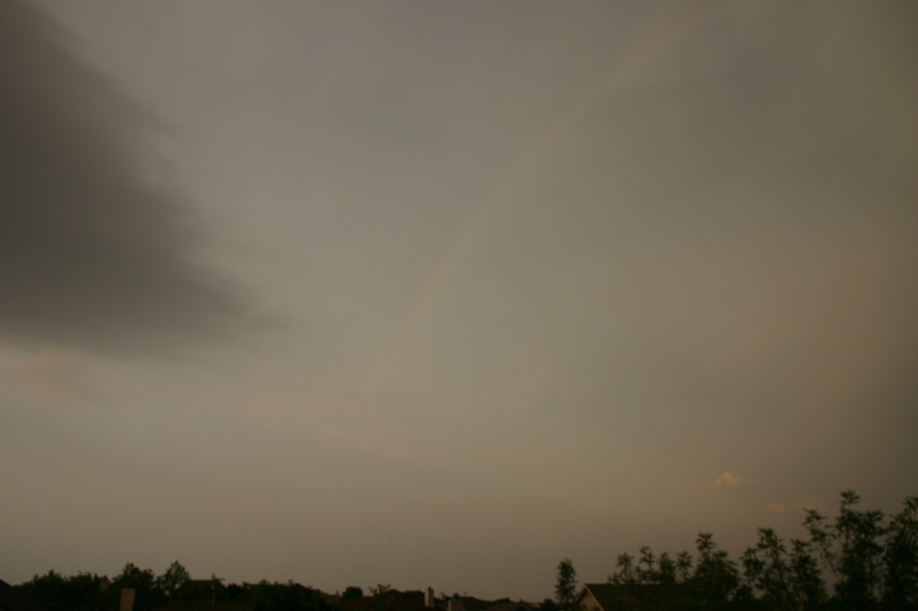 2005/05(May)/Sunset-rainbow/1024x768_2005-05-09-sunset-03-rainbow.JPG
