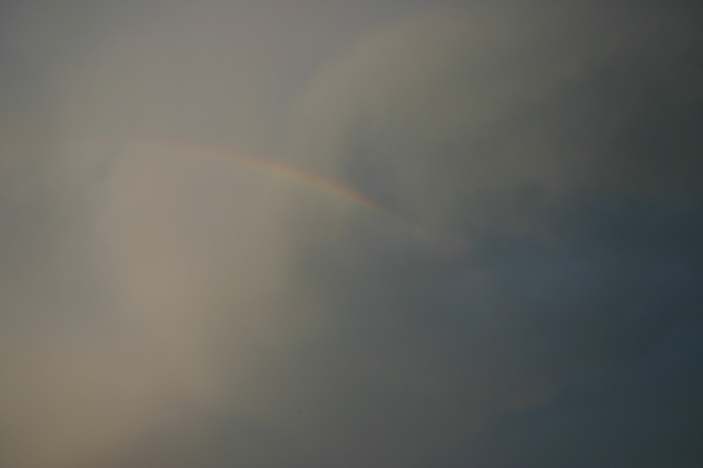 2005/05(May)/Sunset-rainbow/1024x768_2005-05-09-sunset-04-rainbow.JPG
