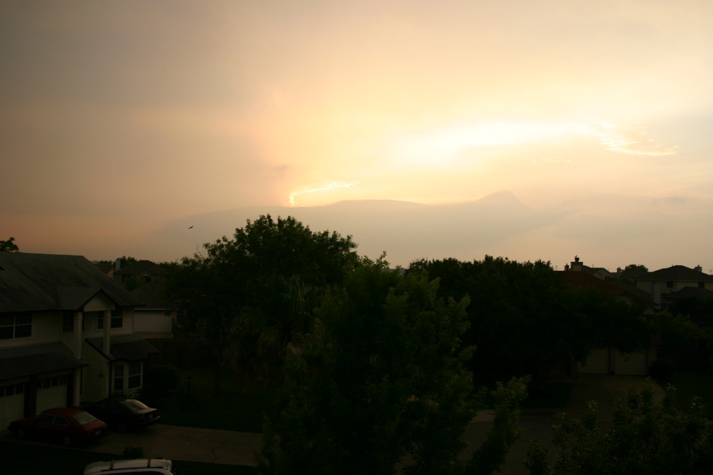 2005/05(May)/Sunset-rainbow/1024x768_2005-05-09-sunset-09.JPG