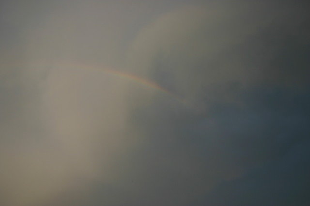 2005-05-09-sunset-04-rainbow.JPG