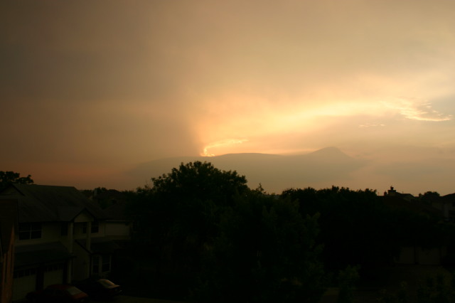 2005-05-09-sunset-06.JPG