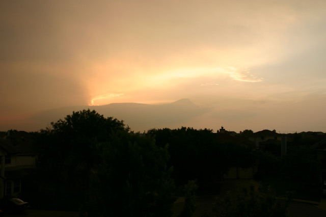 2005-05-09-sunset-08.JPG
