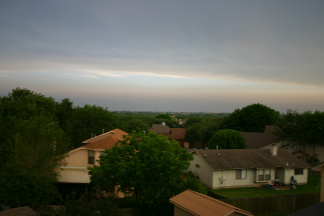 2005-05-09-sunset-10.JPG