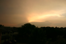 2005-05-09-sunset-05.JPG