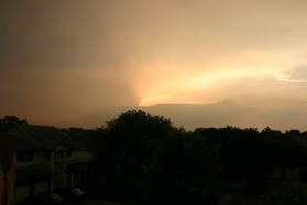 2005-05-09-sunset-07.JPG