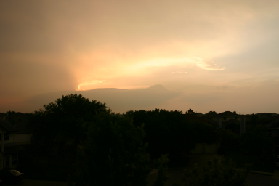 2005-05-09-sunset-08.JPG