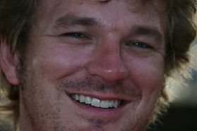 2005-05-23-Suzi-Katie-bday-13-Justin.JPG
