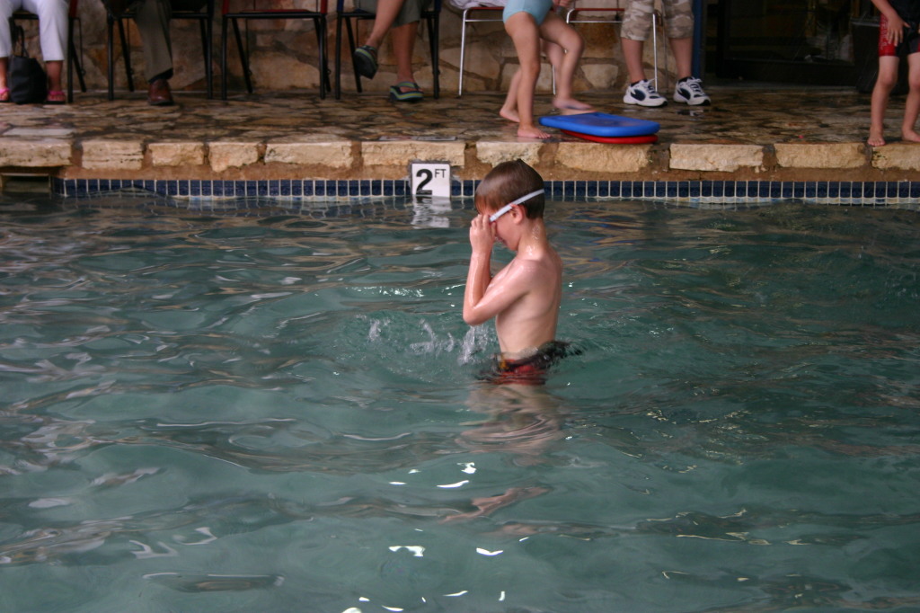 2005-05-12-Chance-Swim-show-23.JPG