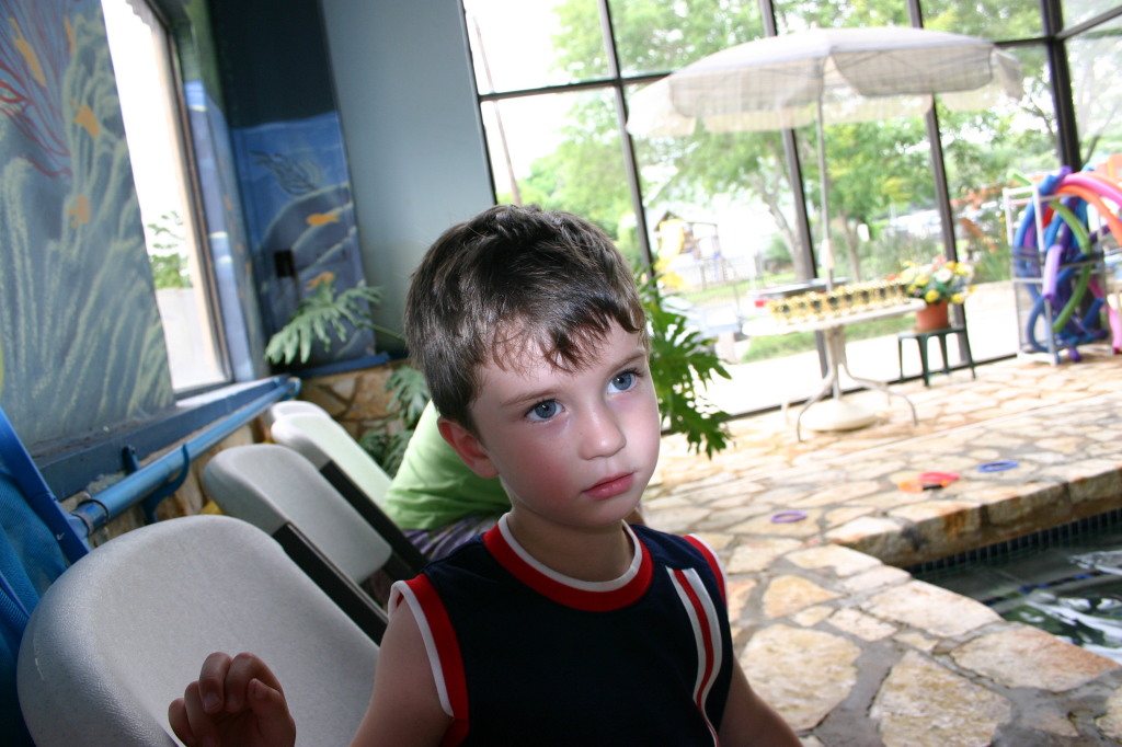 2005-05-12-Chance-Swim-show-32-Dax.JPG