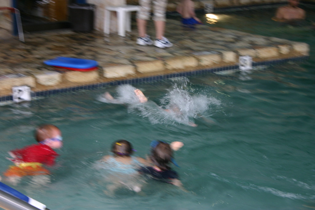 2005-05-12-Chance-Swim-show-35.JPG
