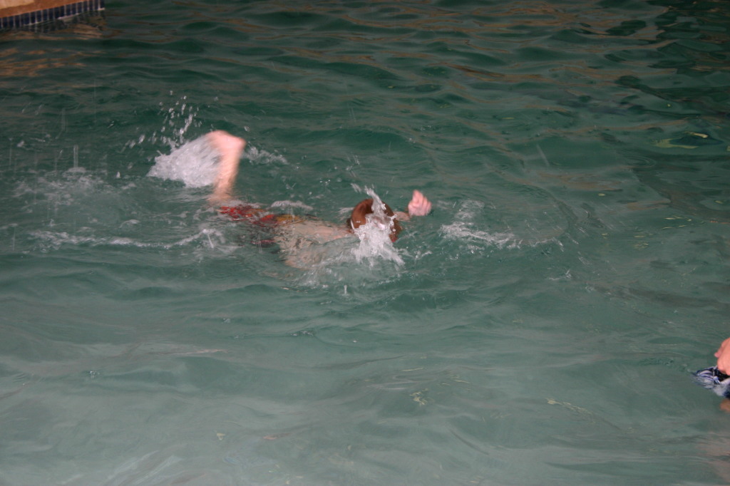 2005-05-12-Chance-Swim-show-40.JPG