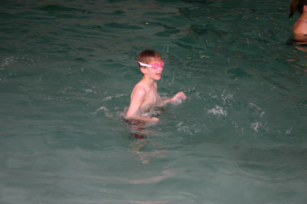 2005-05-12-Chance-Swim-show-42.JPG