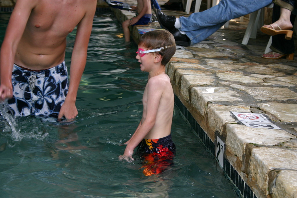 2005-05-12-Chance-Swim-show-50.JPG