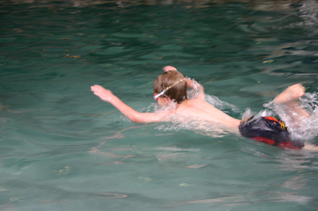 2005-05-12-Chance-Swim-show-51.JPG