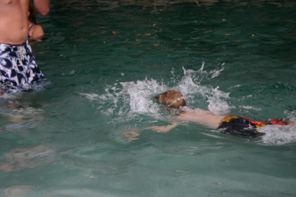 2005-05-12-Chance-Swim-show-52.JPG