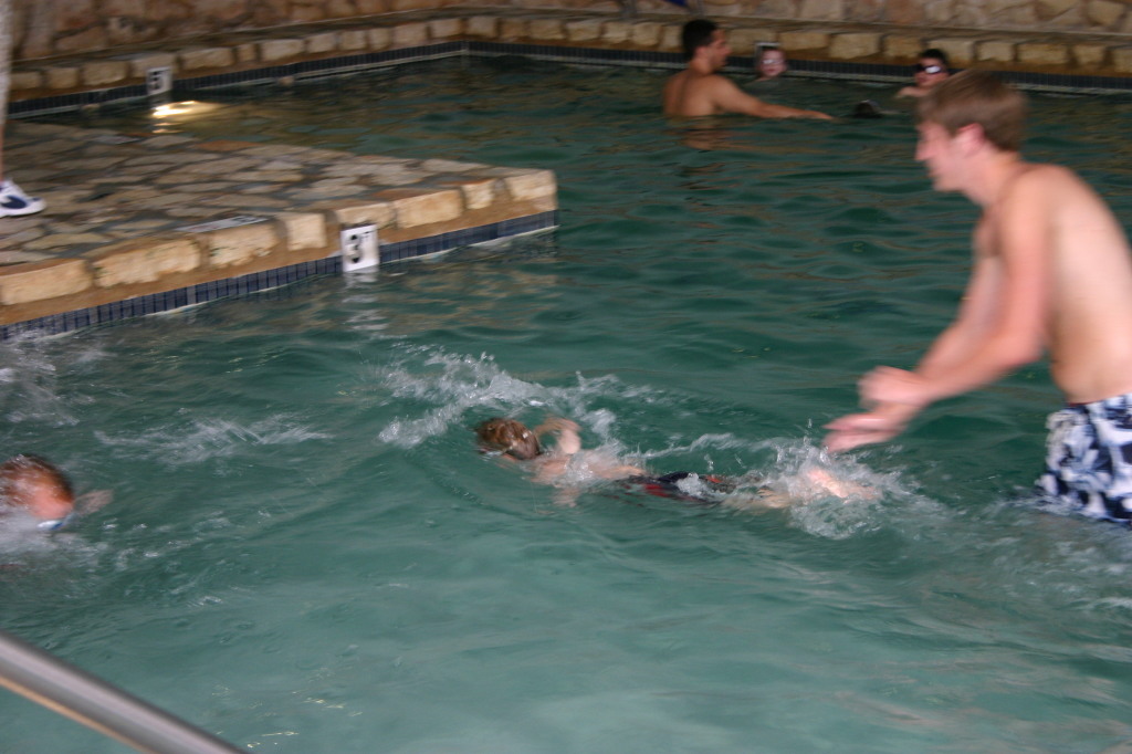 2005-05-12-Chance-Swim-show-58.JPG