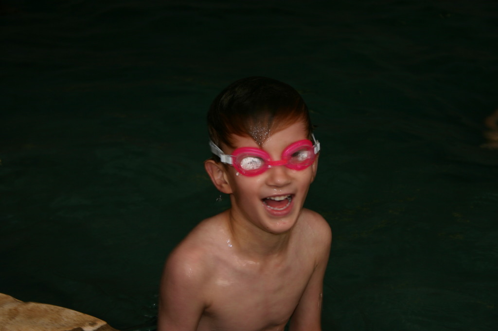 2005-05-12-Chance-Swim-show-63.JPG