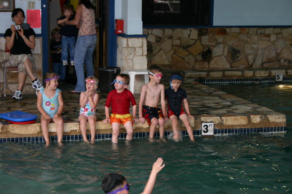2005-05-12-Chance-Swim-show-69.JPG