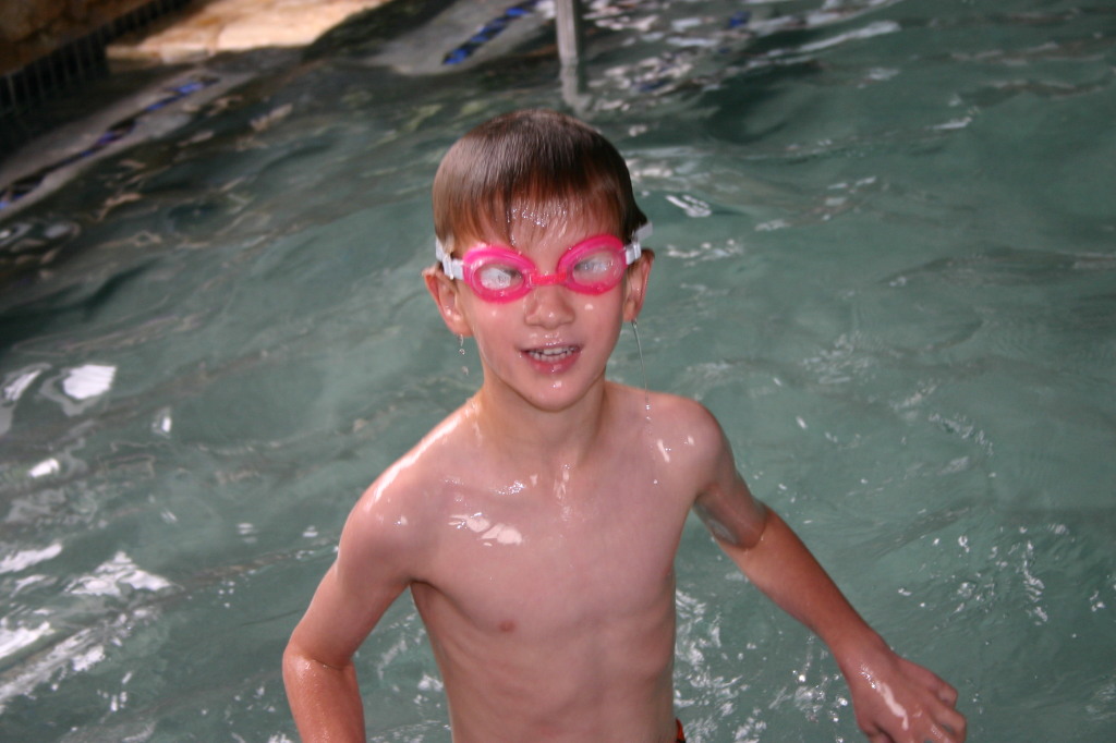 2005-05-12-Chance-Swim-show-89.JPG