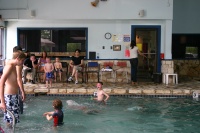 2005/05(May)/Swimming/2005-05-12-Chance-Swim-show-01.JPG