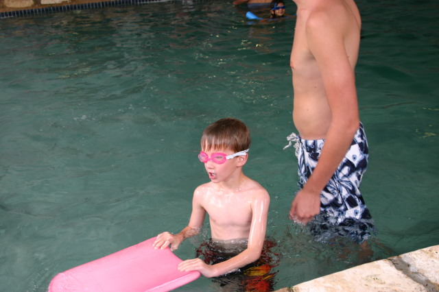 2005-05-12-Chance-Swim-show-11.JPG